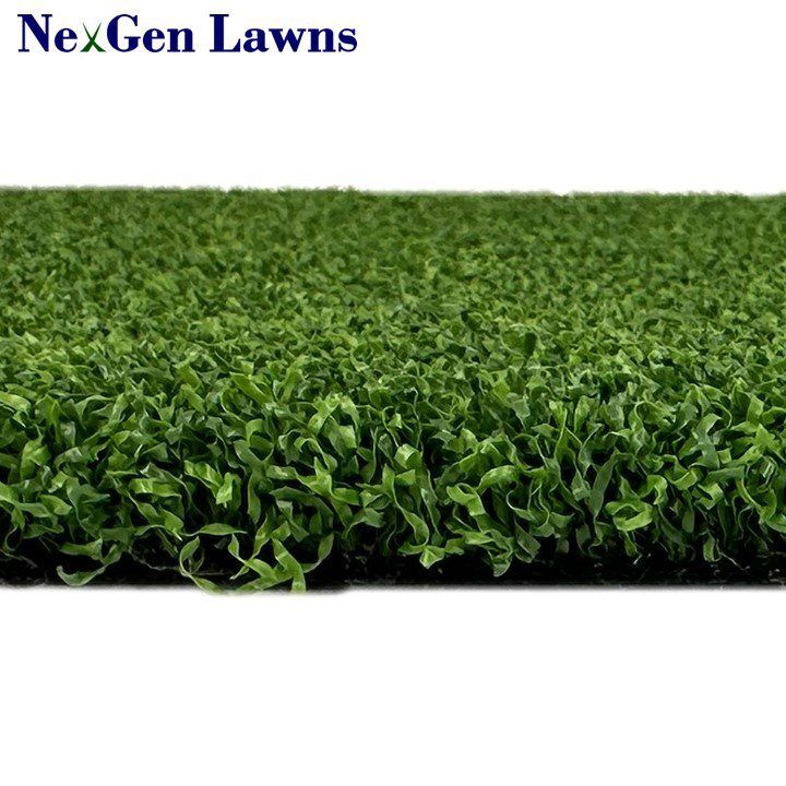 Shop - NexGen Lawns