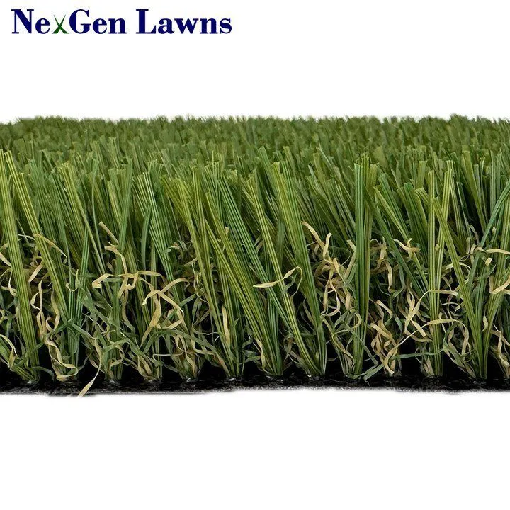 NGL Eco Turf - Artificial Grass for Lawns