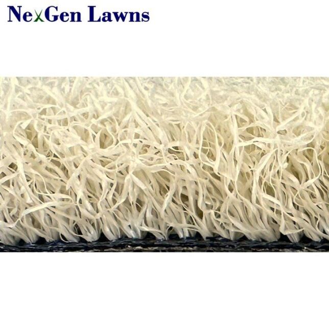 NGL Bunker Turf