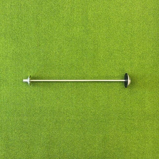 Putting Green Cup Light Kit