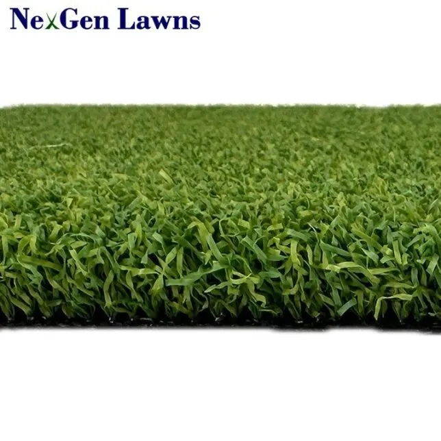 NGL Poly Putt 50