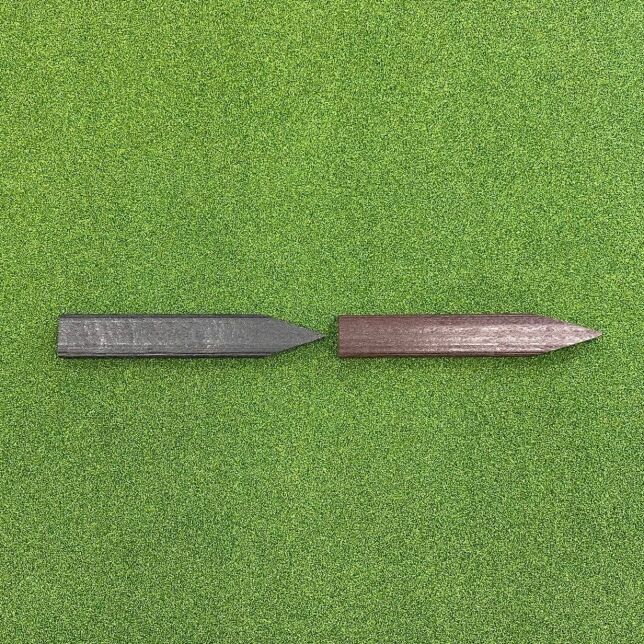 Stakes