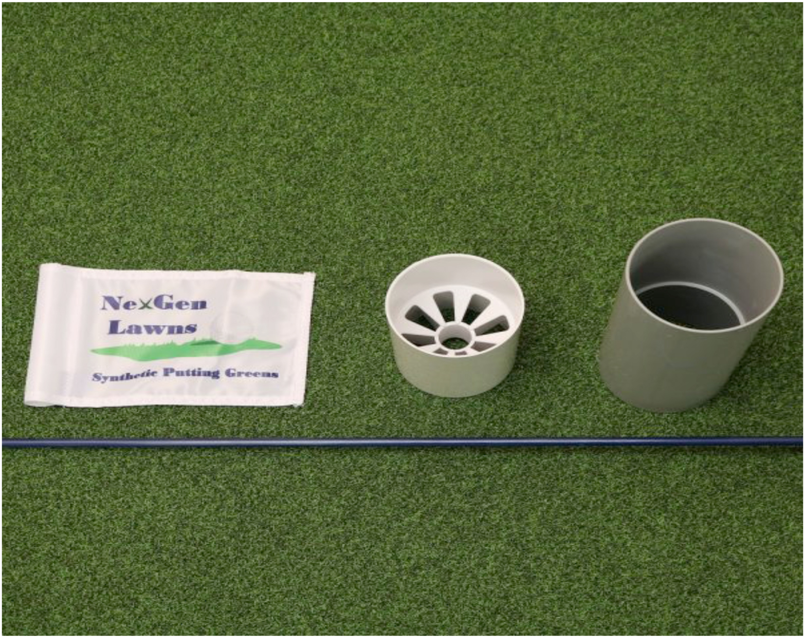 artificial turf accessories