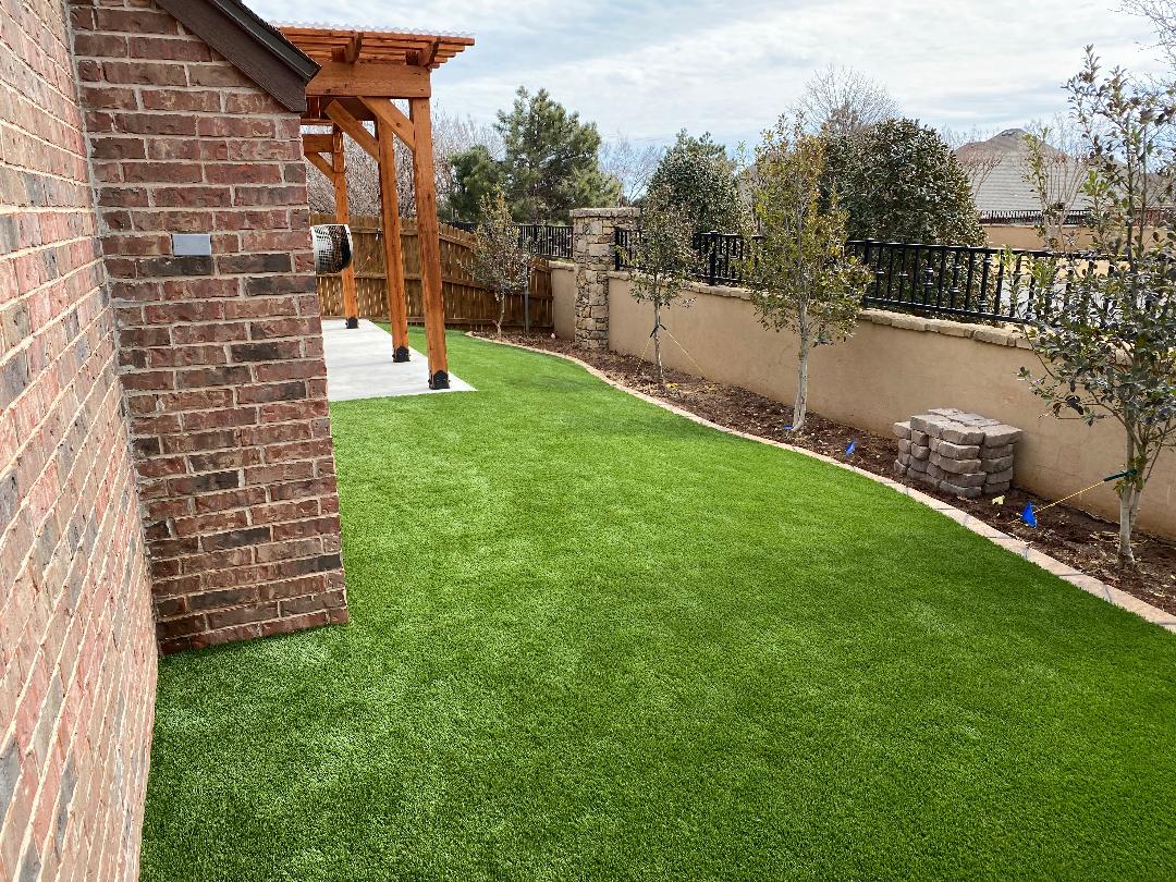 looking for high quality artificial grass prices