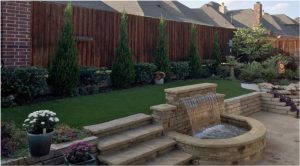 looking for high quality artificial grass prices