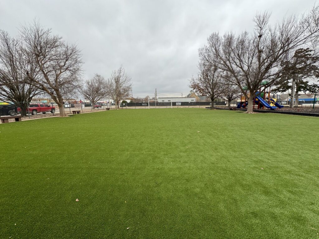 How to buy artificial grass