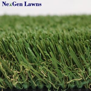 NGL Jade Premium Synthetic Grass