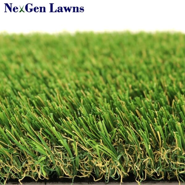 NGL Natural Artificial Lawn