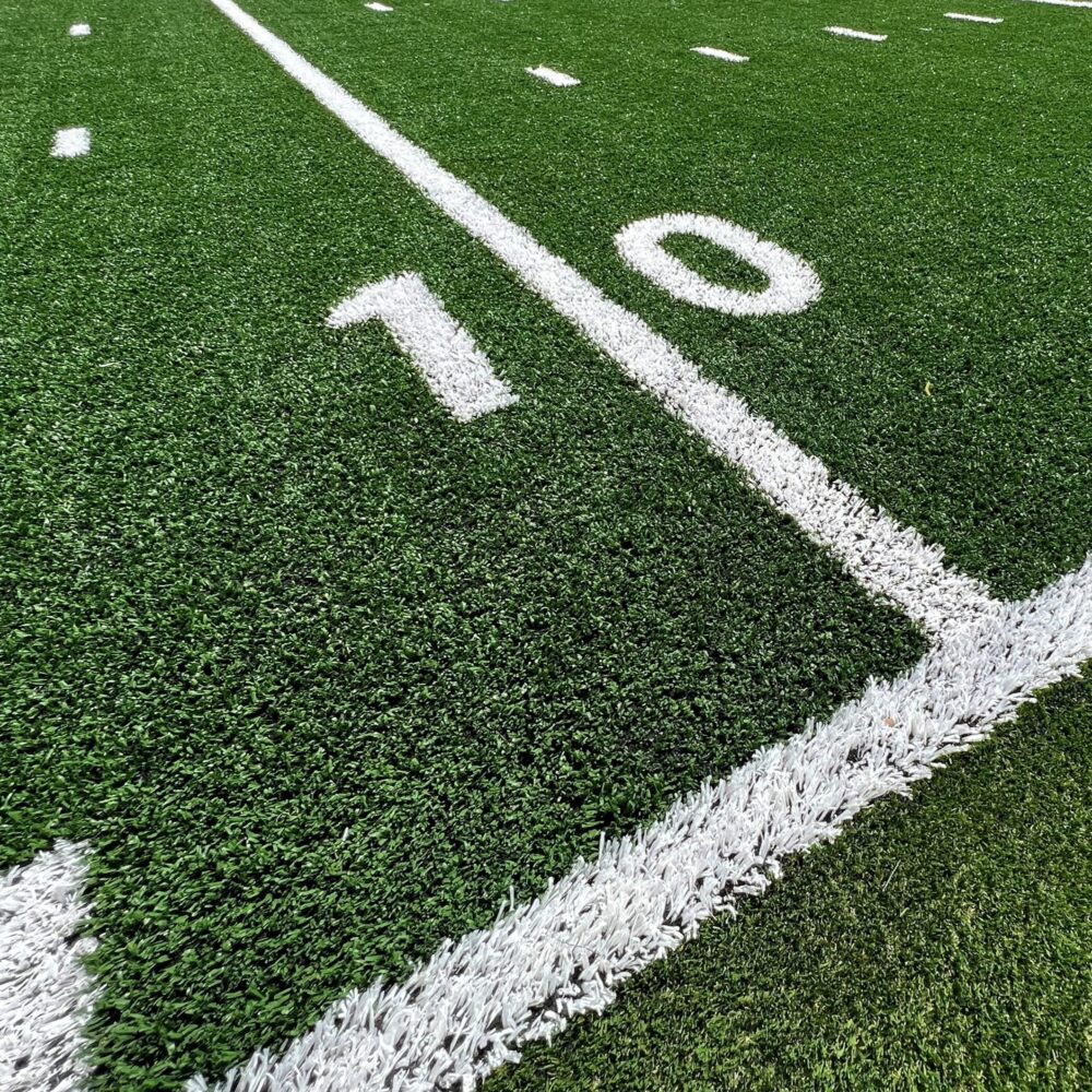 Artificial Turf Irvine