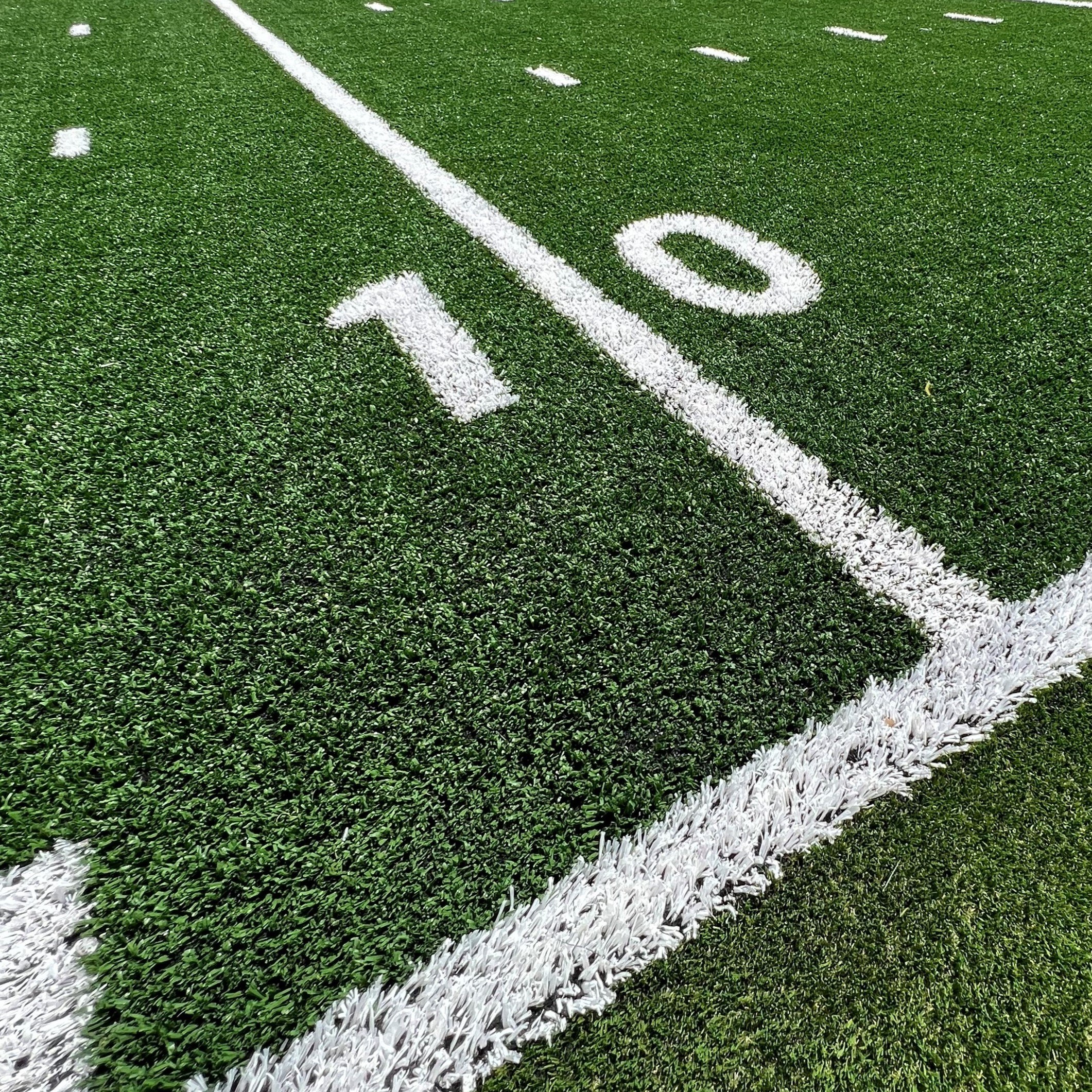 Artificial Turf Joplin